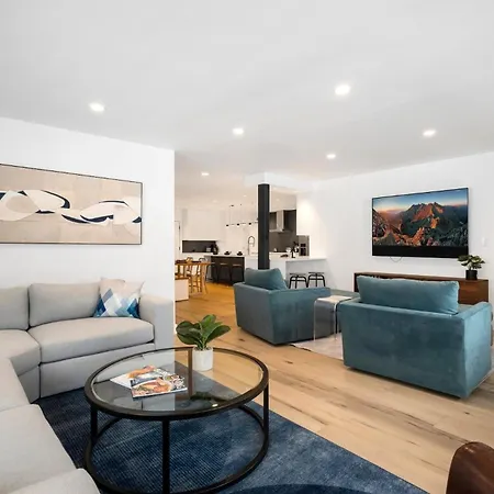 Apartment Sunny Condo, Box Canyon Views, Pool & Hot Tub *