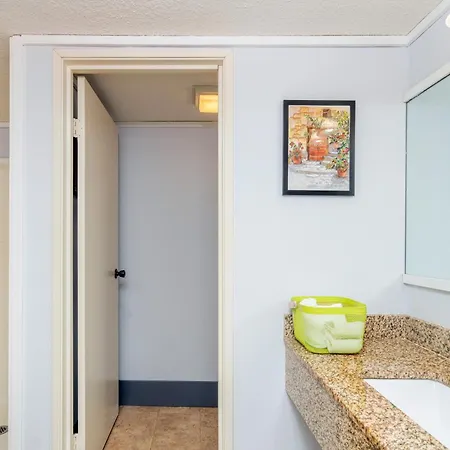 Mountainside 111 By Alpine Hotel
