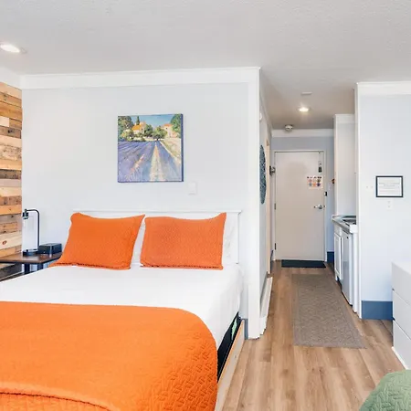 Mountainside 111 By Alpine Hotel Telluride