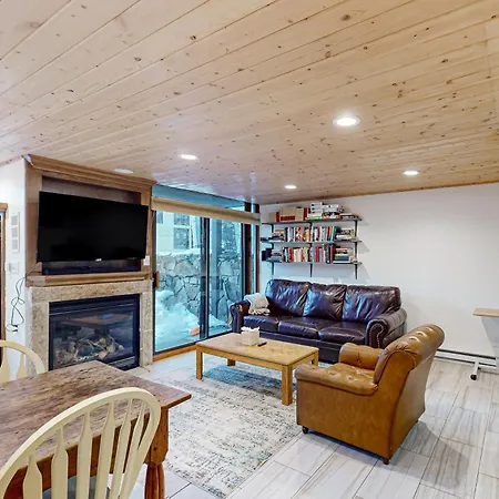 324 Telluride