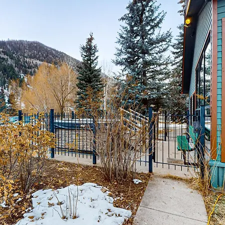 324 Telluride