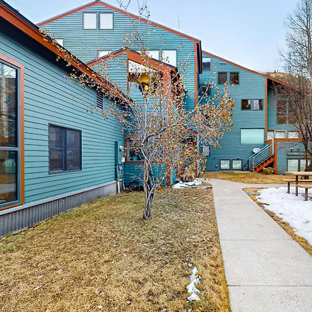 324 Telluride