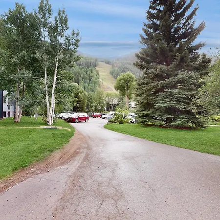 324 * Telluride