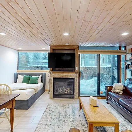 324 Hotel Telluride