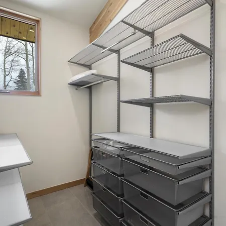 Holiday home Saddle Horn Lane Telluride
