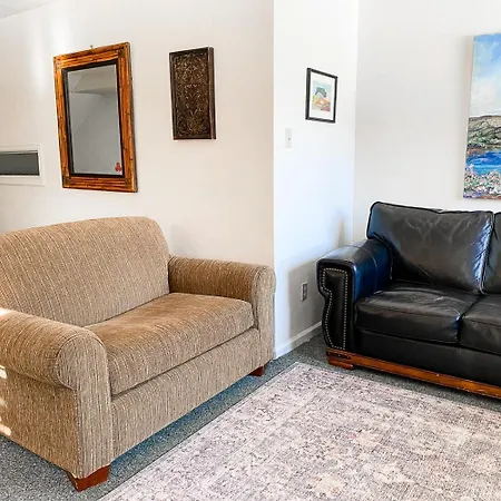 Your Mountain Gateaway With Amazing Service And Very Affordable Holiday home Telluride