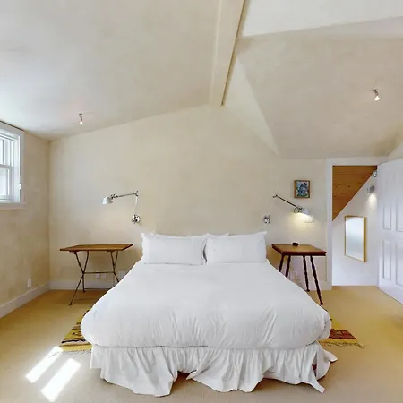Holiday home Colorado East 735 - Idlewood East Telluride