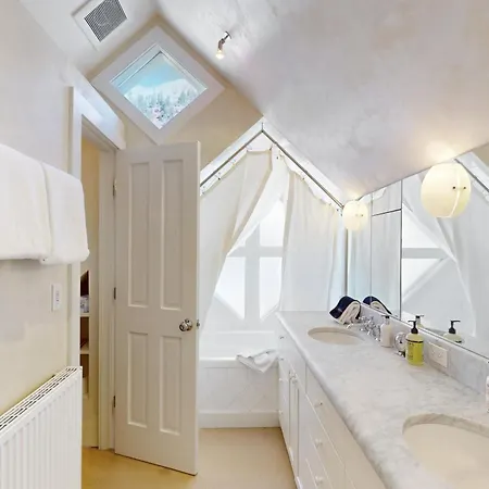 Holiday home Colorado East 735 - Idlewood East Telluride