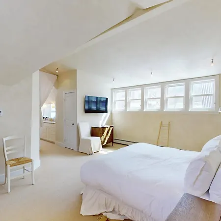Colorado East 735 - Idlewood East Holiday home Telluride