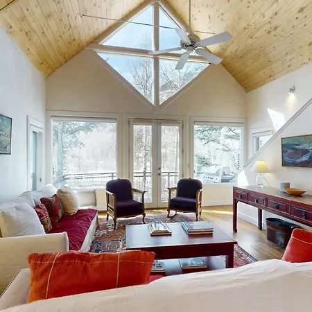 Holiday home Colorado East 735 - Idlewood East Telluride