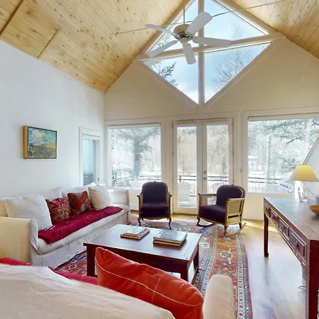 Holiday home Colorado East 735 - Idlewood East Telluride
