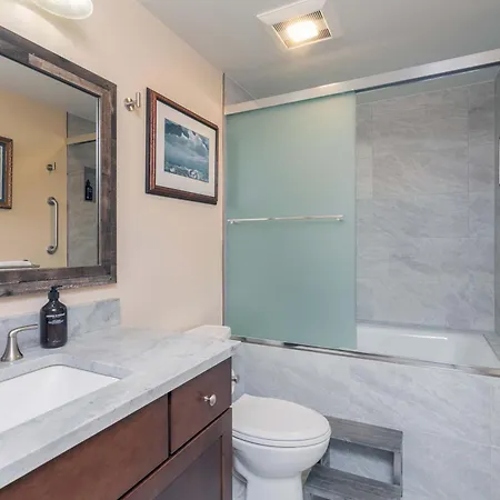 Holiday home Charming With Shared Hot Tub Telluride