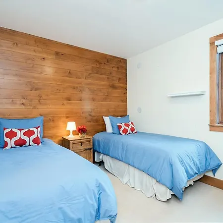 Apartment Skyline At Meribel By Exceptional Telluride