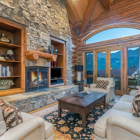 Villa Tristant 125 By Exceptional