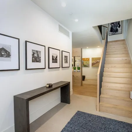 San Juan 104 By Exceptional Telluride