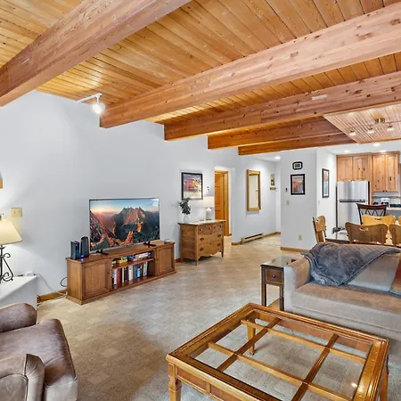Riverside A103 By Exceptional * Telluride
