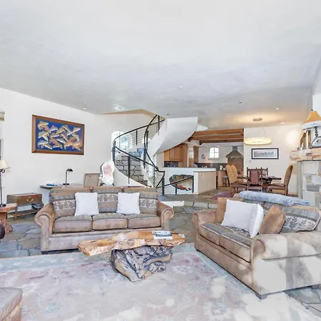 Rivercrown 7 By Exceptional * Telluride