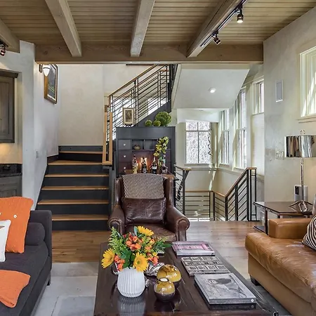 Villa River Bliss By Exceptional