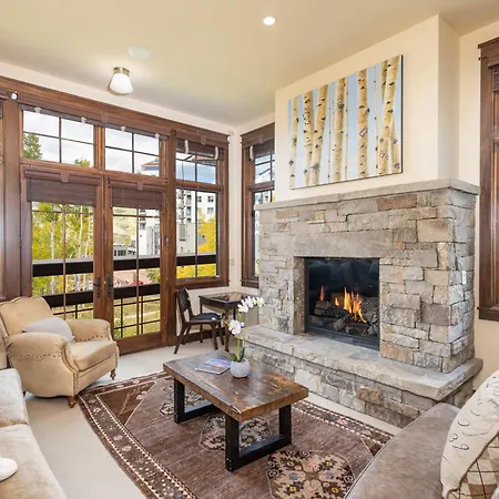 Villa Le Praz At Courcheval By Exceptional