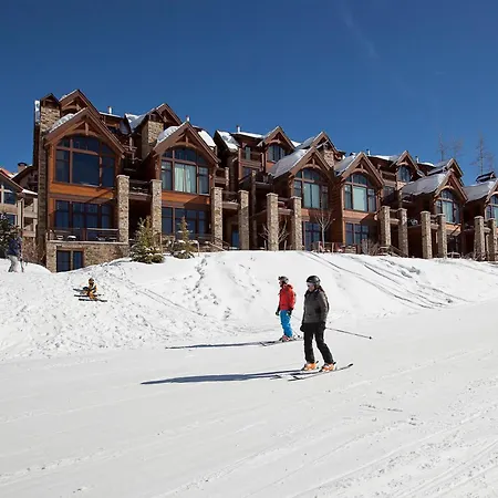 Le Praz At Courcheval By Exceptional