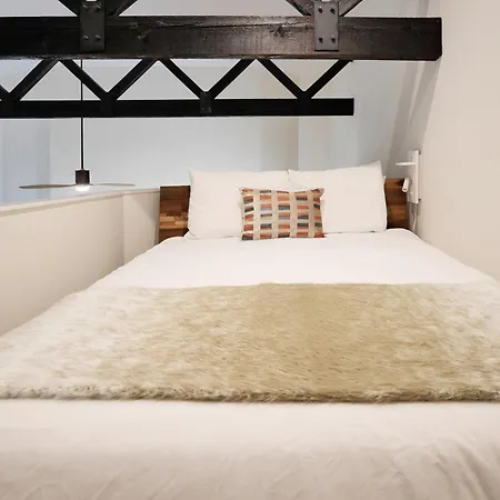 Kayenta By Exceptional Apartment Telluride
