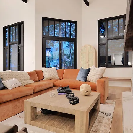 Kayenta By Exceptional Apartment