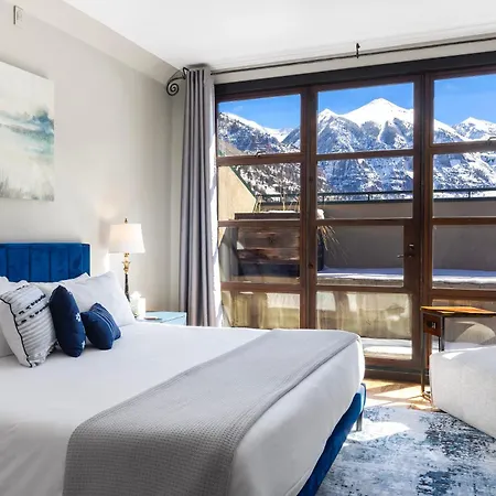 Wintercrown Penthouse By Exceptional *