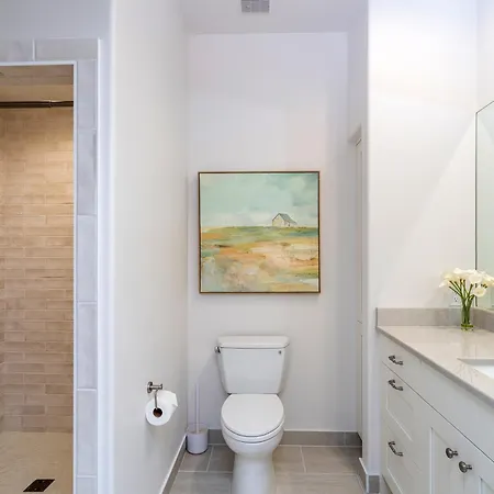 Country house Turkey Creek By Exceptional Telluride