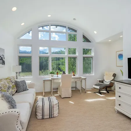Country house Turkey Creek By Exceptional