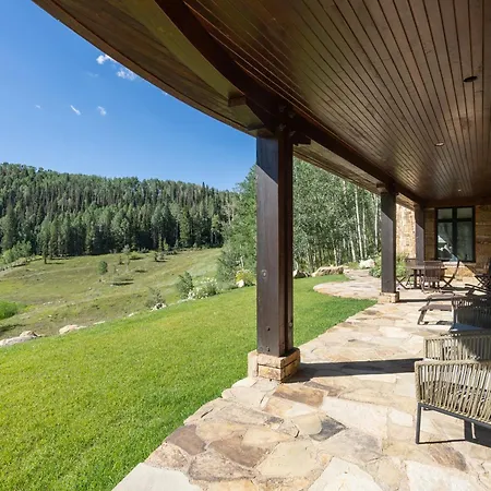 Turkey Creek By Exceptional Country house *