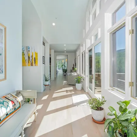 Country house Turkey Creek By Exceptional