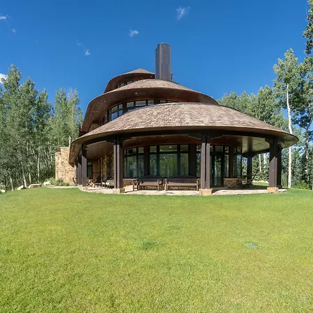 Turkey Creek By Exceptional Country house *