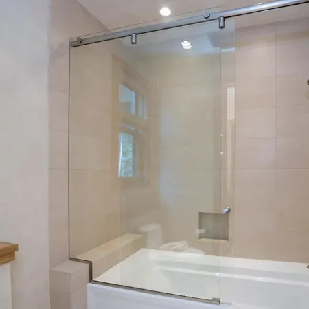 The Tributary By Exceptional Villa