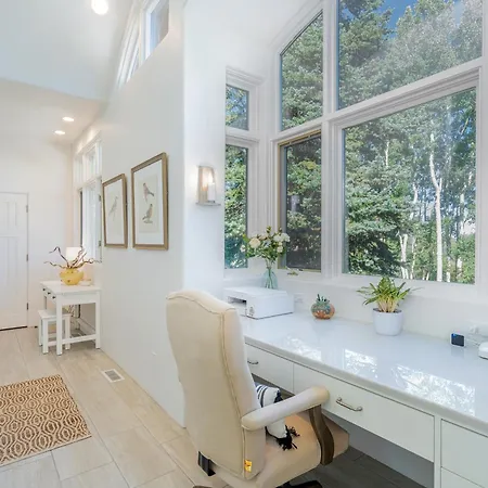 Country house Turkey Creek By Exceptional