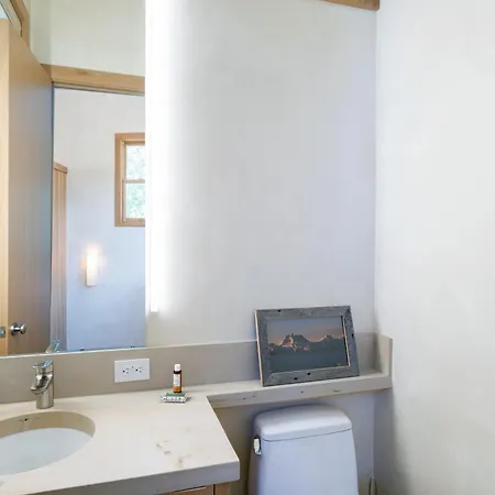 The Tributary By Exceptional Villa Telluride