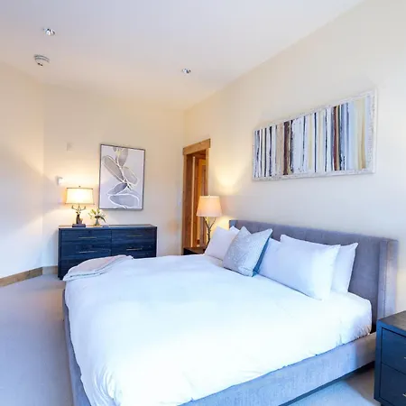 Apartment The At Belvedere By Exceptional