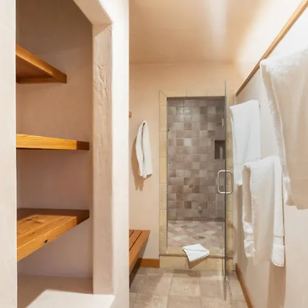 Apartment Slopeside By Exceptional