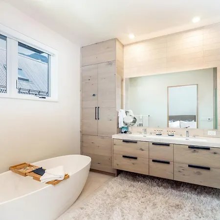 San Juan 104 By Exceptional Telluride