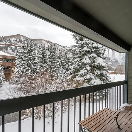 Riverside A103 By Exceptional Telluride