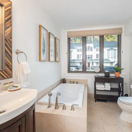Plunge J By Exceptional Telluride