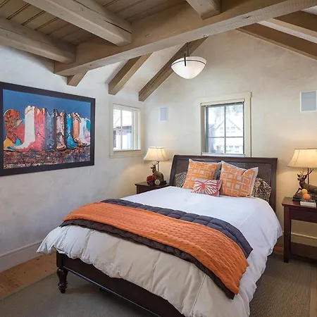 Villa River Bliss By Exceptional