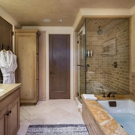 River Bliss By Exceptional Villa *