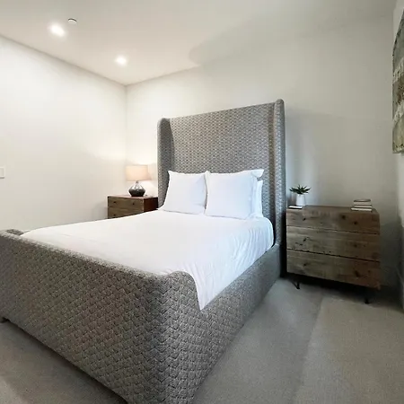Apartment Loft House 101 By Exceptional
