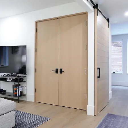 Loft House 101 By Exceptional Apartment *