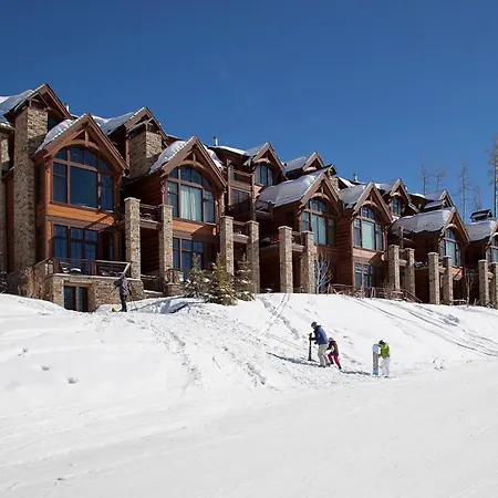 Villa Le Praz At Courcheval By Exceptional