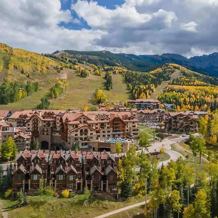Villa Le Praz At Courcheval By Exceptional