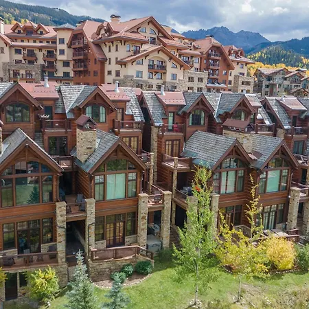 Villa Le Praz At Courcheval By Exceptional *