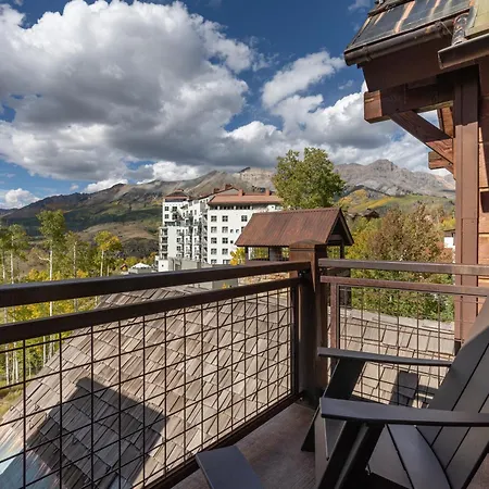 Le Praz At Courcheval By Exceptional Villa Telluride