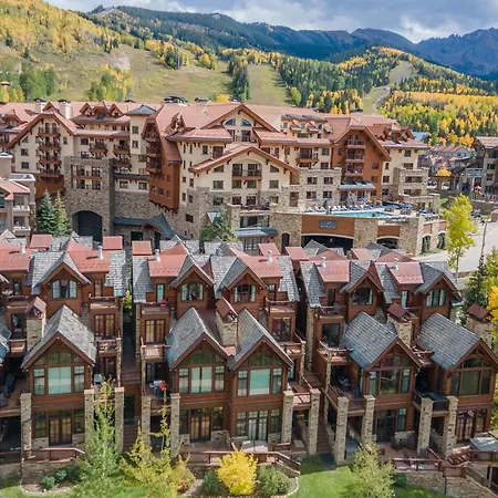Le Praz At Courcheval By Exceptional *