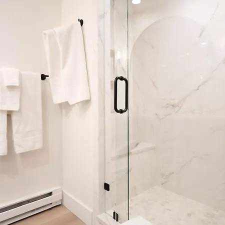 Kayenta By Exceptional Apartment